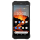 myPhone Hammer Explorer Pro Srebrny+ Powerbank - 700441 - zdjęcie 2